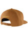 Carhartt Men's Ashland Flat BrimCap, , hi-res