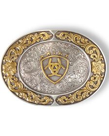 Belt Buckle