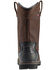 Avenger Men's Waterproof Wellington Work Boots - Composite Toe, , hi-res