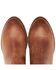 Image #5 - Frye Women's Carson Chelsea Boots - Round Toe, , hi-res