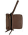 STS Ranchwear Women's Baroness Package Deal Purse, Brown, hi-res