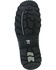 Iron Age Men's 6" Waterproof Boots - Steel Toe , Brown, hi-res
