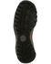 Image #7 - Rocky Boys' Spike Waterproof 400G Insulated Rubber Boots, Camouflage, hi-res