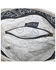 Image #4 - Myra Bag Women's Moroccan Nights Crossbody Bag, Multi, hi-res