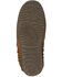 Image #6 - Cloud Nine Women's Shayla Sheepskin Moccasins, Chestnut, hi-res
