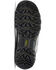 Image #7 - Keen Women's Targhee IV Waterproof Hiking Shoes - Soft Toe, Grey, hi-res