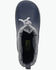 Image #5 - Western Chief Boys' Element Waterproof Rain Boots - Round Toe, Navy, hi-res