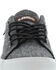 Lamo Footwear Women's Black Vita Casual Shoes - Round Toe, Black, hi-res