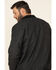 Image #4 - Moonshine Spirit&reg; Men's Steal Bomber Sherpa-Lined Jacket, , hi-res