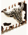 Image #3 - Shyanne Women's Rodeo Luxe Hairon Bracelet, Silver, hi-res