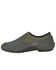 Dryshod Men's Legend Camp Shoes, Grey, hi-res