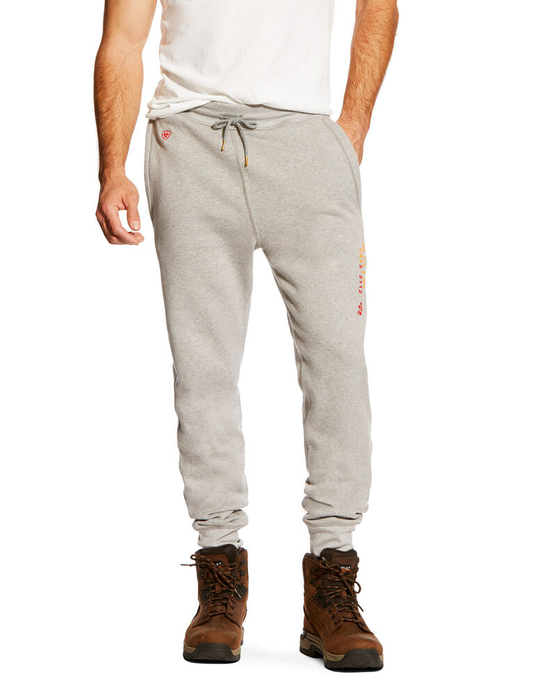 mens clearance sweatpants