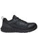 Image #2 - Keen Men's Arvada ESD Work Shoes - Carbon Fiber Toe, , hi-res