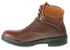 Wolverine Men's 6" Durashocks Lace-Up Boots - Round Toe, , hi-res