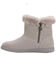 Image #3 - Lamo Women's Capri Boots, , hi-res