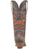 Image #5 - Dingo Women's Beetlejuice Western Boots - Snip Toe, , hi-res