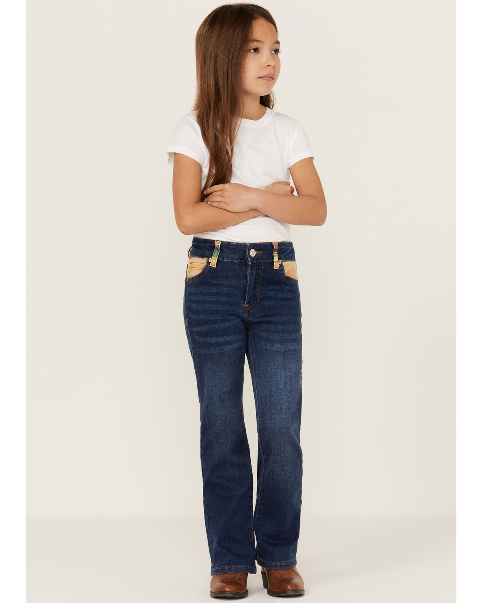 Bootcut dress jeans sale