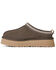 Image #3 - UGG Women's Tazz II, Brown, hi-res