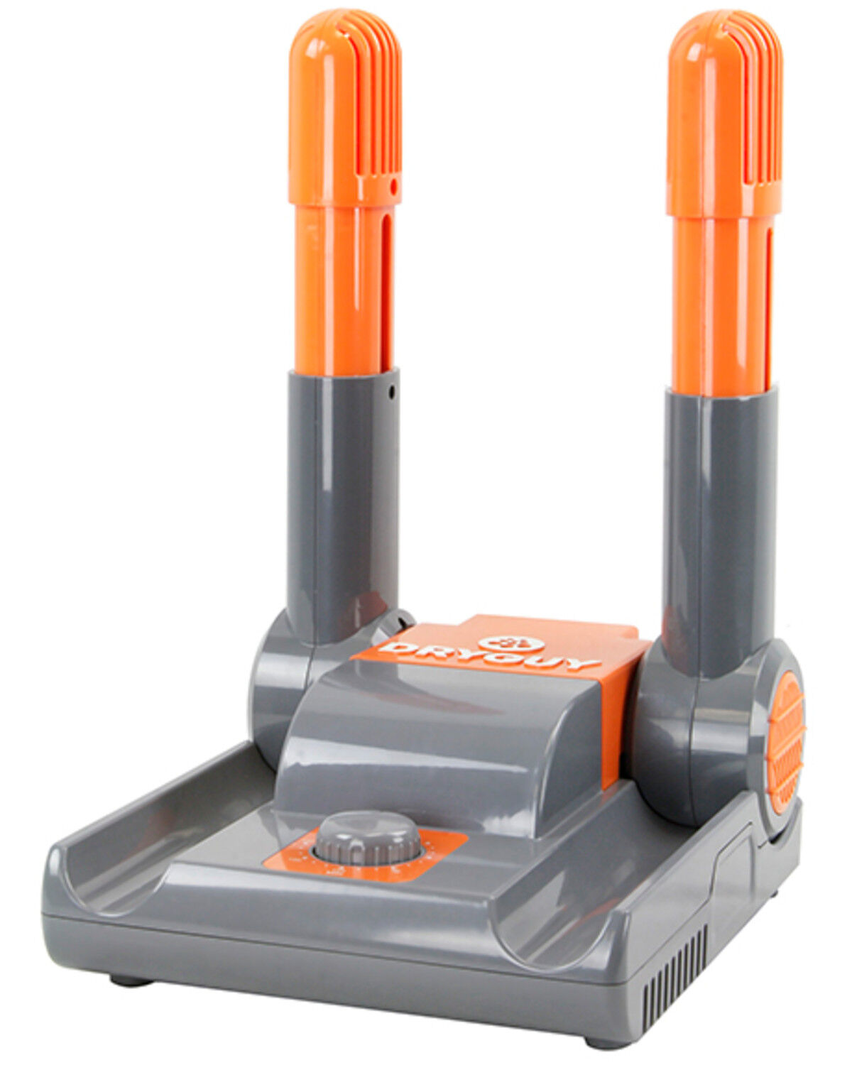 Implus Footcare DryGuy Force Dry Boot, Shoe and Glove Dryer, No Color, hi-res