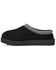 Image #3 - UGG Women's Tasman II, Black, hi-res