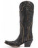 Image #3 - Idyllwind Women's Rite A Way Western Boots - Snip Toe, , hi-res