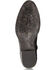 Image #7 - Frye Men's Austin Casual Boots - Round Toe, Black, hi-res