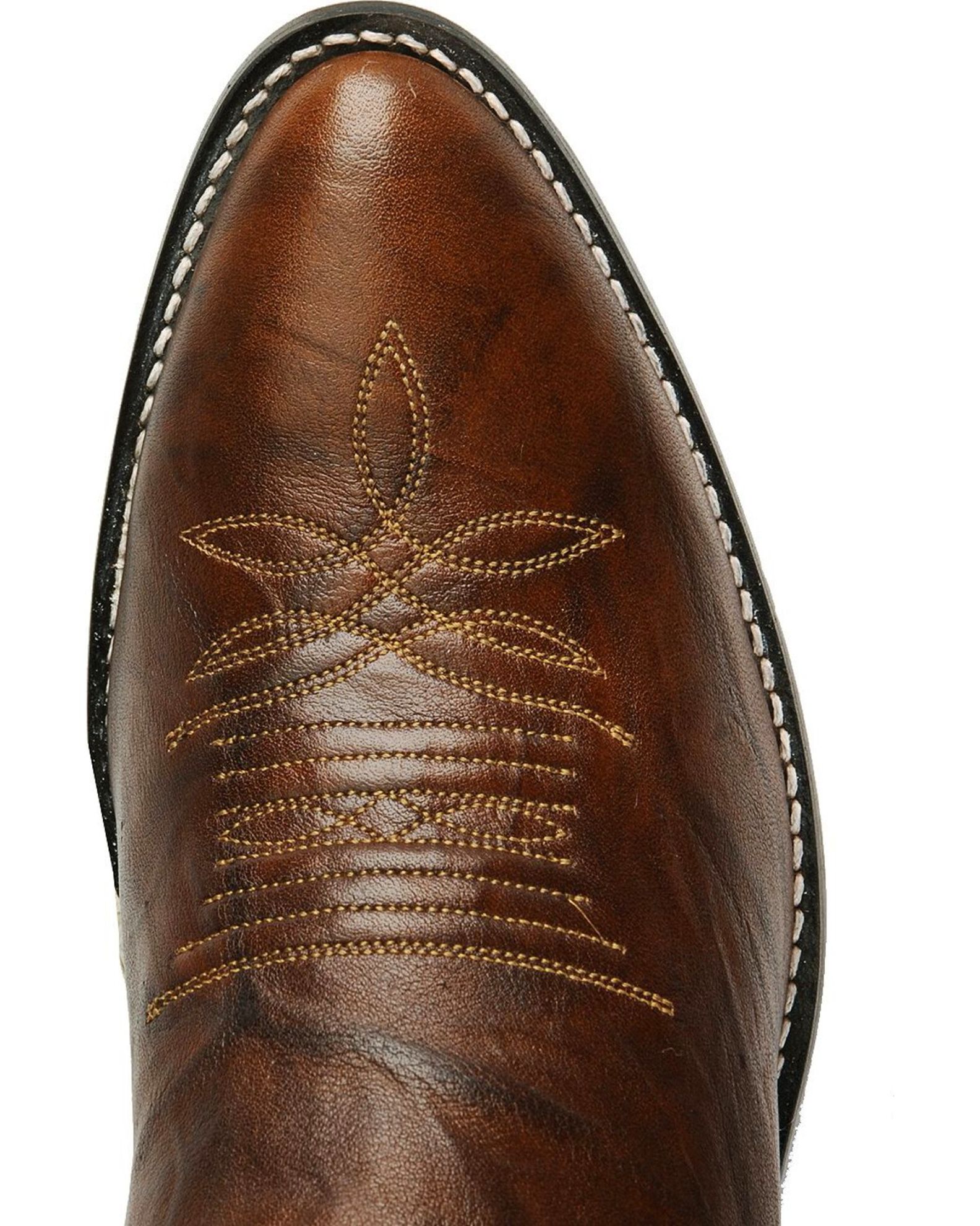 Justin deerlite boots clearance