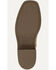 Image #6 - Frye & Co Girls' Miranda Tall Fashion Boots - Broad Square Toe, Yellow, hi-res
