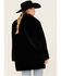 Image #4 - Urban Republic Women's Faux Fur Long Coat, , hi-res