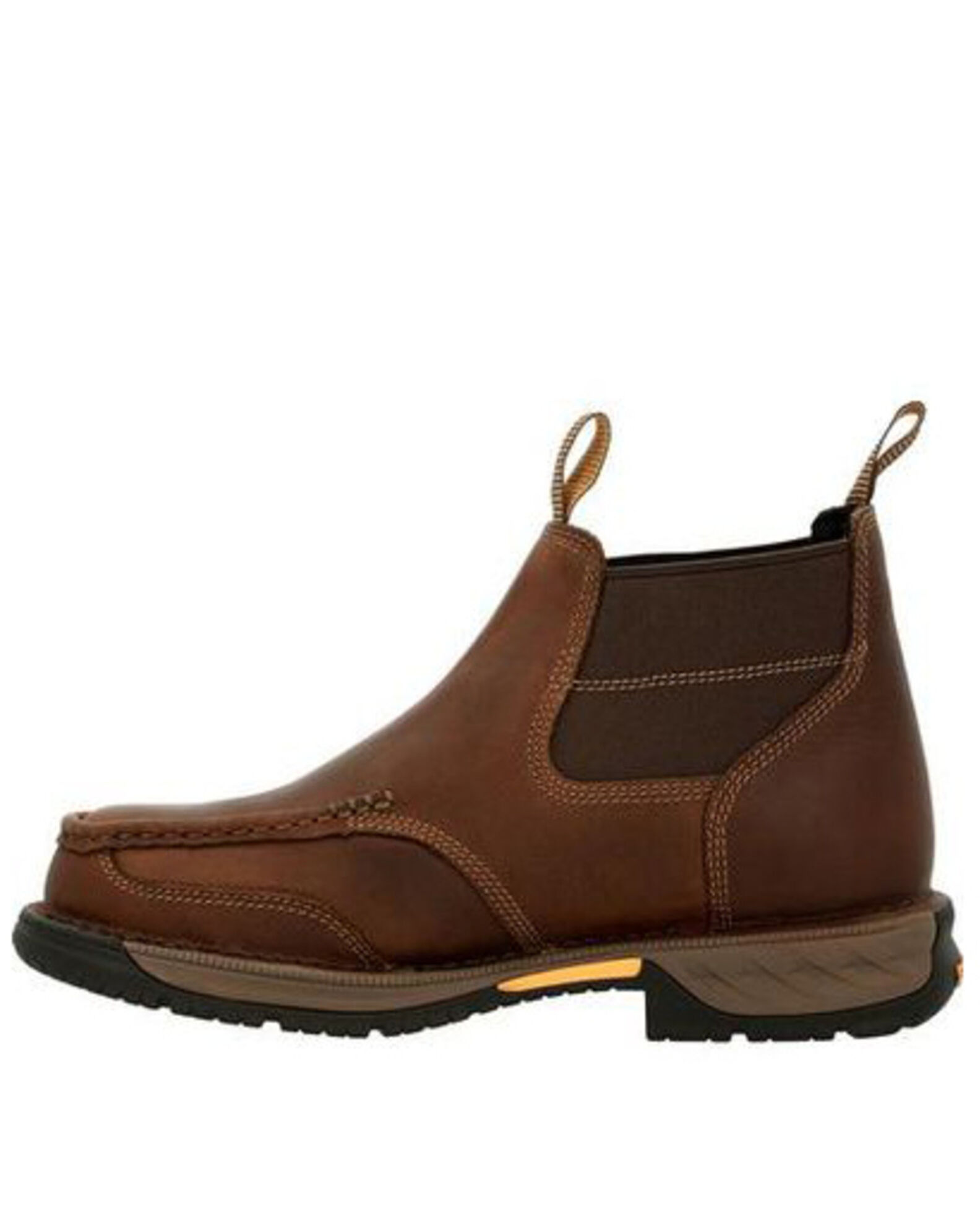 Georgia boot athens chelsea on sale