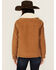 Image #4 - Wrangler Retro Women's Sherpa Jacket, , hi-res