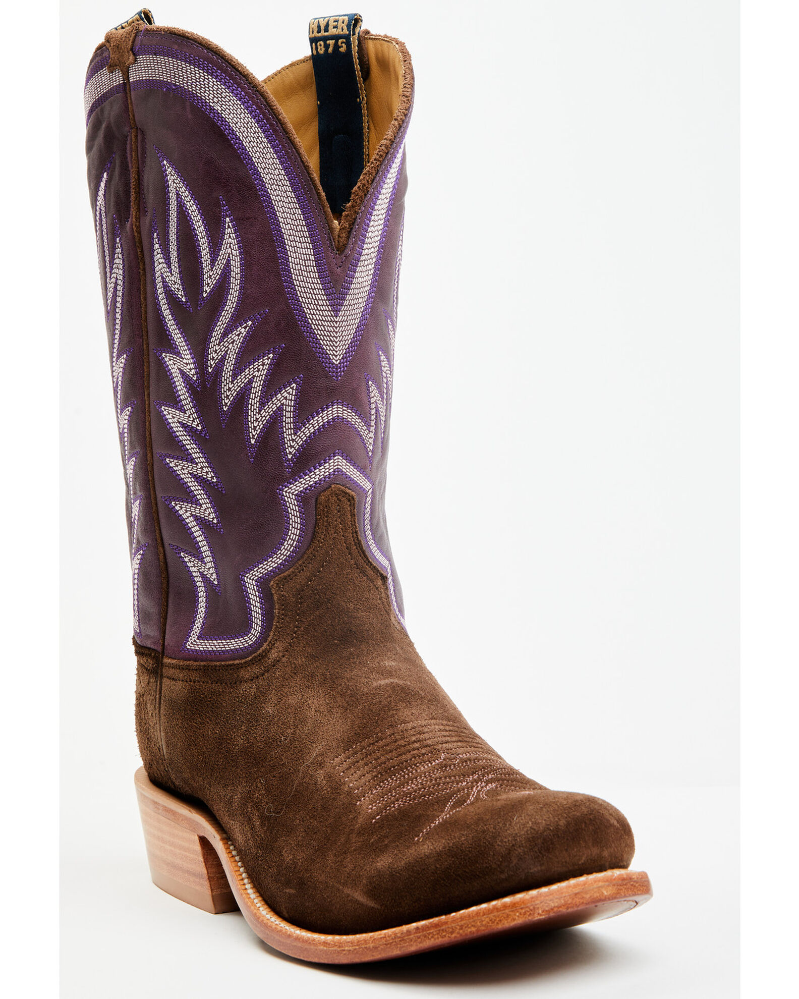 Mens ugg boots myer store