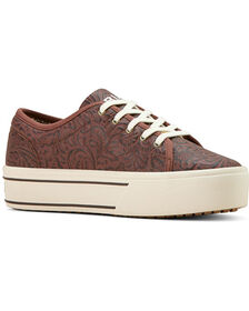 Casual Shoes