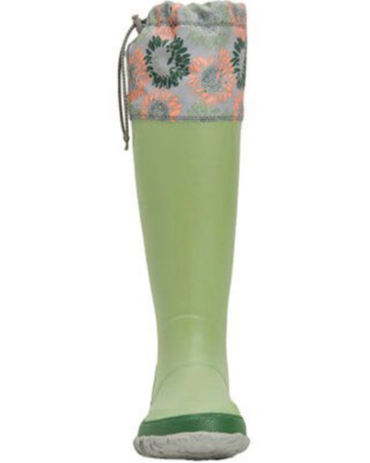 Image #4 - Muck Boots Women's Forager Convertible Boots - Round Toe, , hi-res