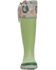 Image #4 - Muck Boots Women's Forager Convertible Boots - Round Toe, , hi-res