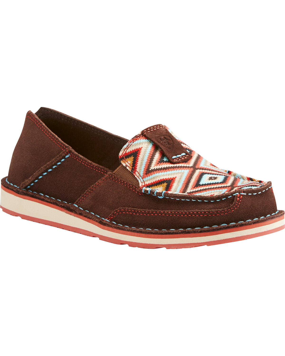 ariat cruisers australia sale