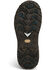 Image #7 - Muck Boots Men's Arctic Outpost Lace-Up Rubber Boots - Round Toe, , hi-res
