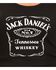 Image #2 - Jack Daniel's Racerback Tank Top, Black, hi-res