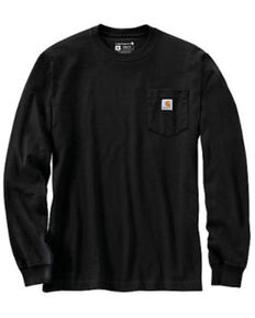 Men's T-Shirts - Country Outfitter
