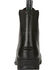 Image #5 - Ariat Women's Black Heritage IV Paddock Boots - Round Toe , Black, hi-res