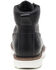 Wolverine Men's I-90 Durashocks Work Boots - Composite Toe, Black, hi-res