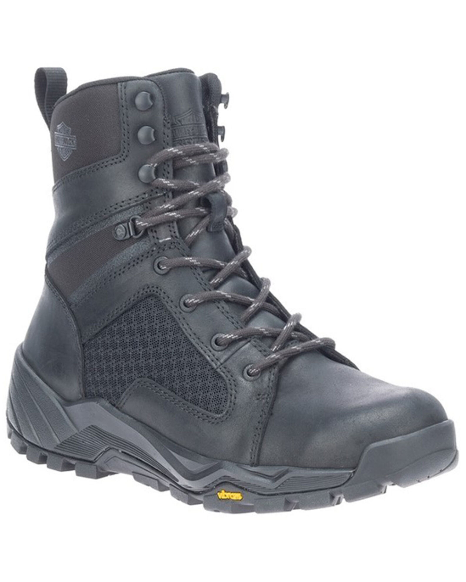 Walden bootie deals