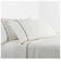 Image #1 - HiEnd Accents 4pc Southwestern Cream Sheet Set - Queen, Cream, hi-res