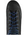 Image #4 - Danner Men's 6" Cedar Grove GTX Work Boots - Round Toe, , hi-res
