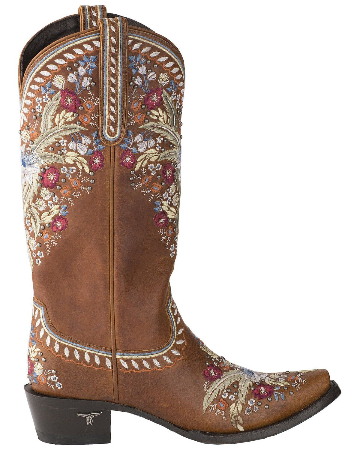 Lane chloe boots