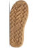 Image #7 - Bearpaw Women's Elle Vegan Short Casual Boots, Tan, hi-res