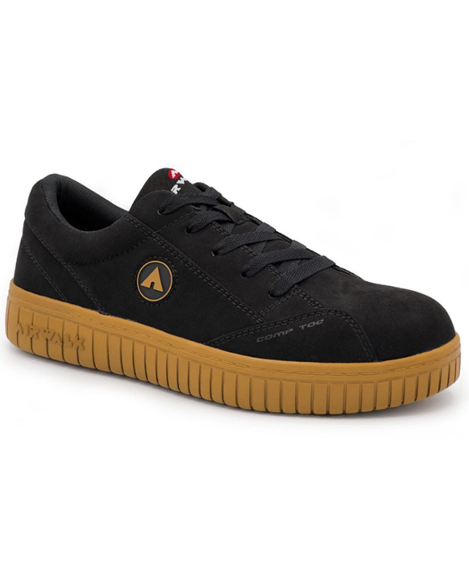 Airwalk top ladies shoes