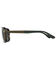 Image #3 - Bex Dusk Sunglasses, Bronze, hi-res
