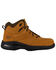 Reebok Men's Tyak Hiker Work Boots - Composite Toe, Brown, hi-res