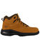 Image #2 - Reebok Men's Tyak Hiker Work Boots - Composite Toe, Brown, hi-res